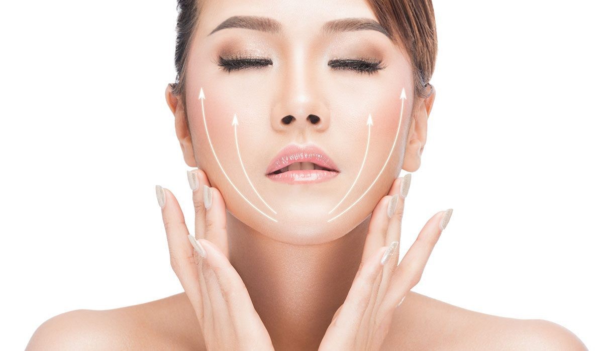 حقن فيلر تكساس image